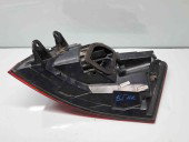  Stop aripa stanga Skoda Superb III Combi (3V5) [Fabr 2015-2024] 3V9945207A