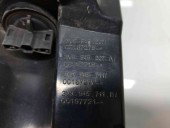  Stop aripa stanga Skoda Superb III Combi (3V5) [Fabr 2015-2024] 3V9945207A