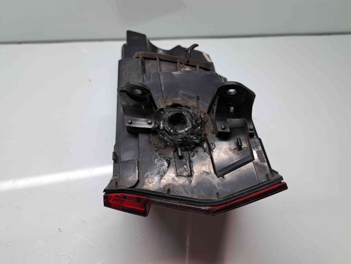  Stop aripa stanga Skoda Superb III Combi (3V5) [Fabr 2015-2024] 3V9945207A