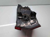  Stop aripa stanga Skoda Superb III Combi (3V5) [Fabr 2015-2024] 3V9945207A