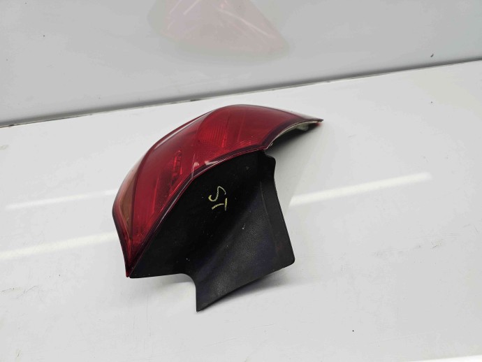  Stop aripa stanga Opel Astra J [Fabr 2009-2015] OEM