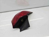  Stop aripa stanga Opel Astra J [Fabr 2009-2015] OEM