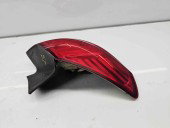  Stop aripa stanga Opel Astra J [Fabr 2009-2015] OEM