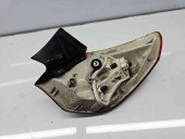  Stop aripa stanga Opel Astra J [Fabr 2009-2015] OEM