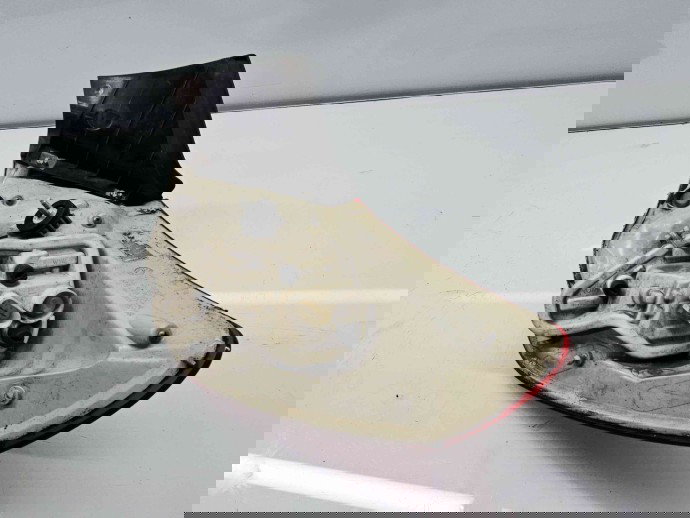  Stop aripa stanga Opel Astra J [Fabr 2009-2015] OEM