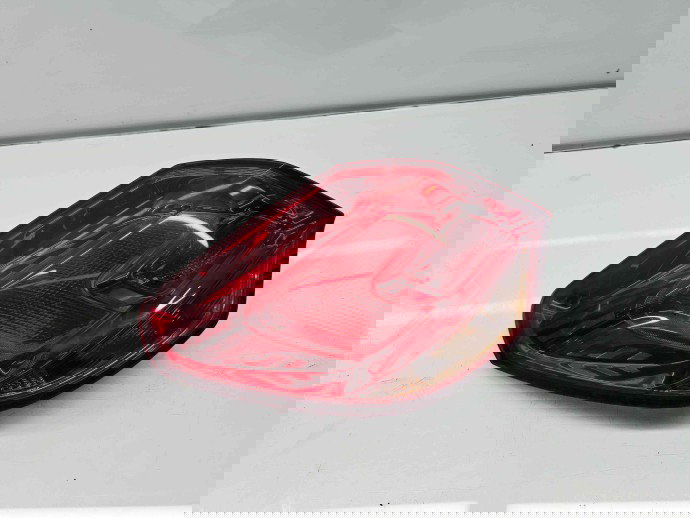  Stop aripa stanga Opel Astra J [Fabr 2009-2015] OEM