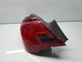  Stop aripa stanga Opel Corsa E [Fabr 2014-prezent] 13428447
