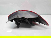  Stop aripa stanga Opel Corsa E [Fabr 2014-prezent] 13428447