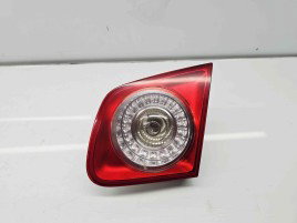  Stop haion dreapta Volkswagen Jetta 3  (1K2) [Fabr 2005-2010] 1K5945094