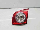  Stop haion dreapta Volkswagen Jetta 3  (1K2) [Fabr 2005-2010] 1K5945094