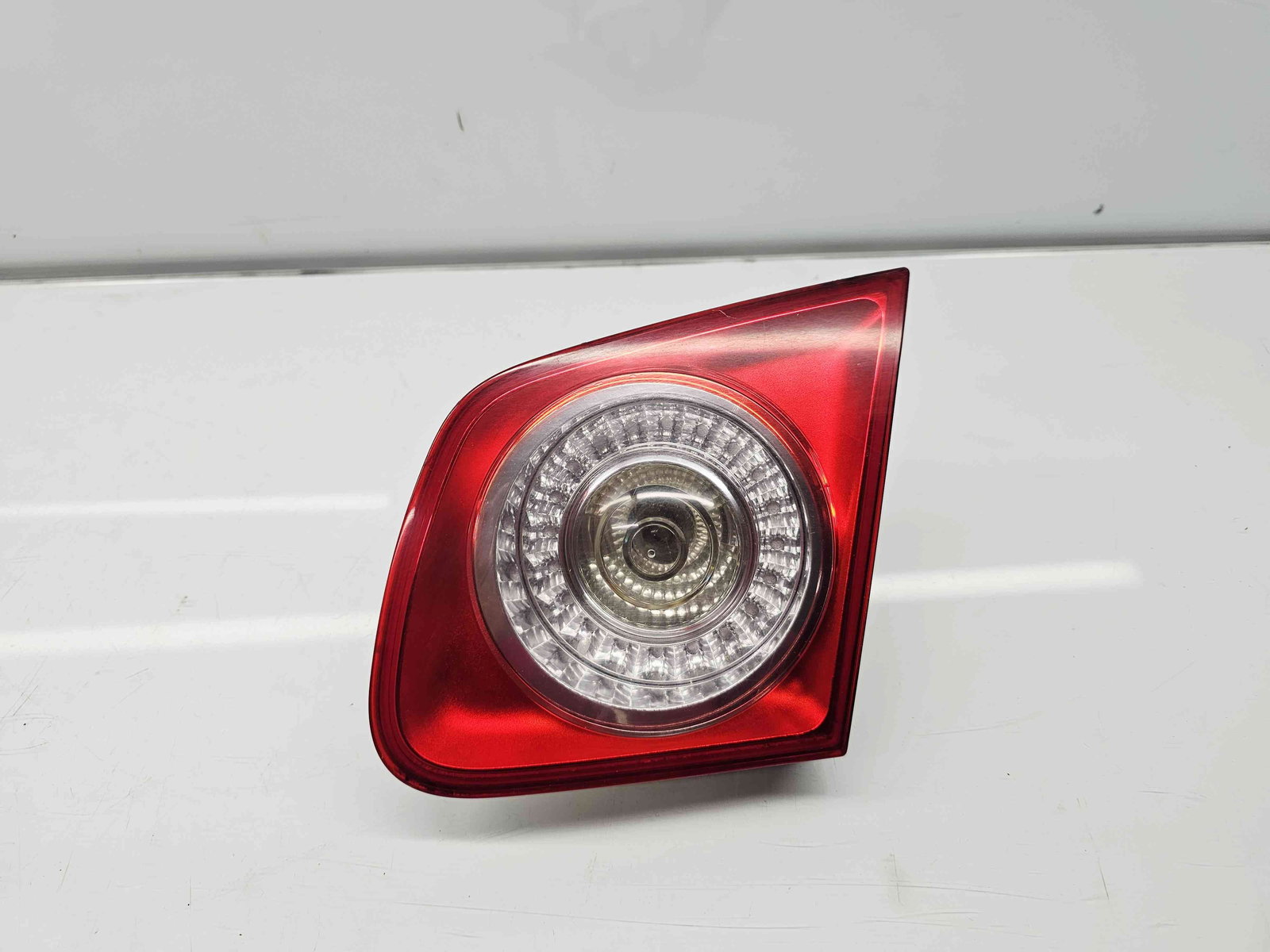 Stop haion dreapta Volkswagen Jetta 3 (1K2) [Fabr 2005-2010] 1K5945094 - imagine 1