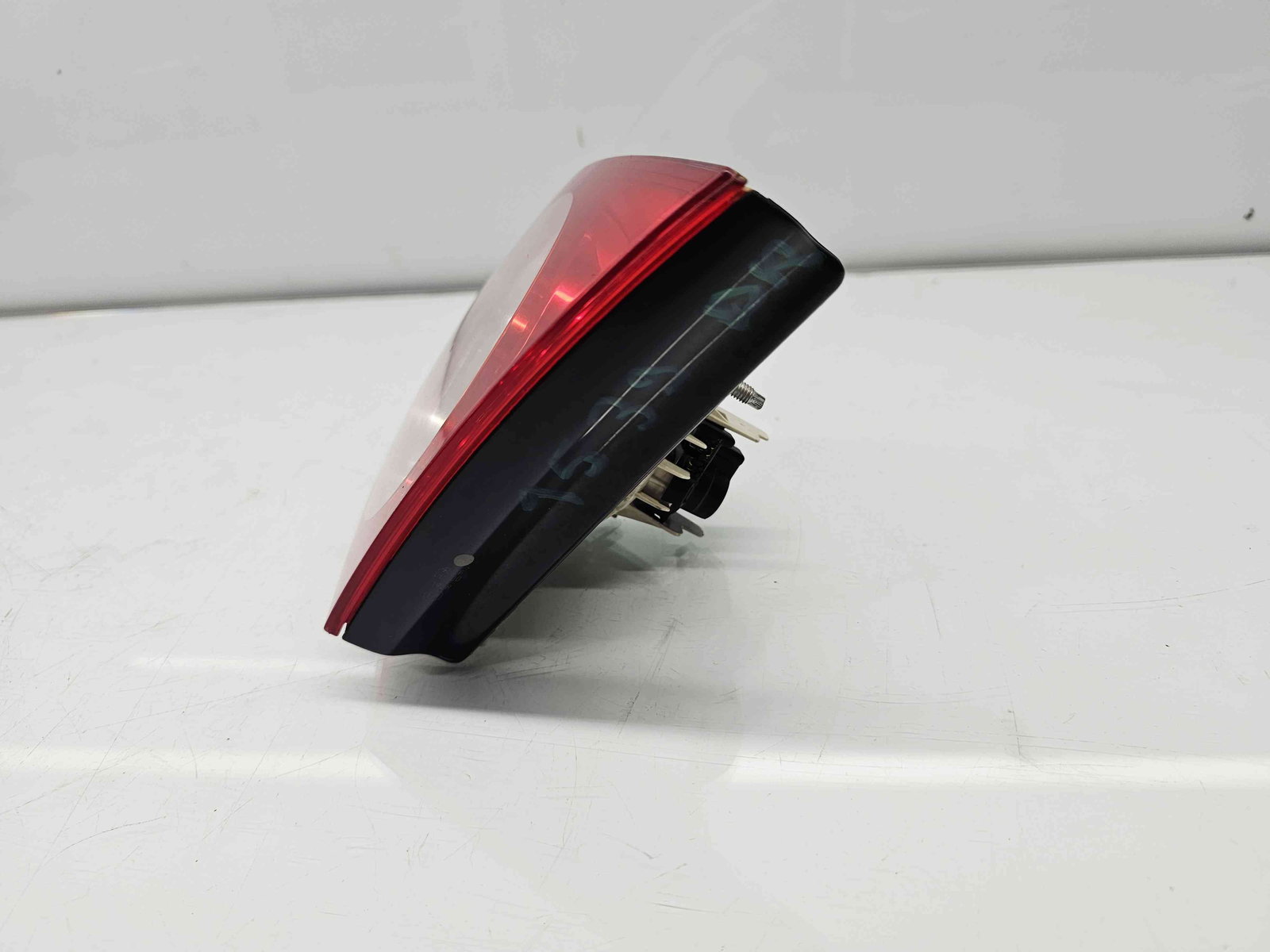 Stop haion dreapta Volkswagen Jetta 3 (1K2) [Fabr 2005-2010] 1K5945094 - imagine 2