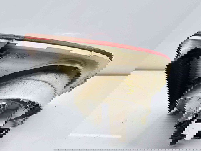  Stop haion dreapta Volkswagen Jetta 3  (1K2) [Fabr 2005-2010] 1K5945094