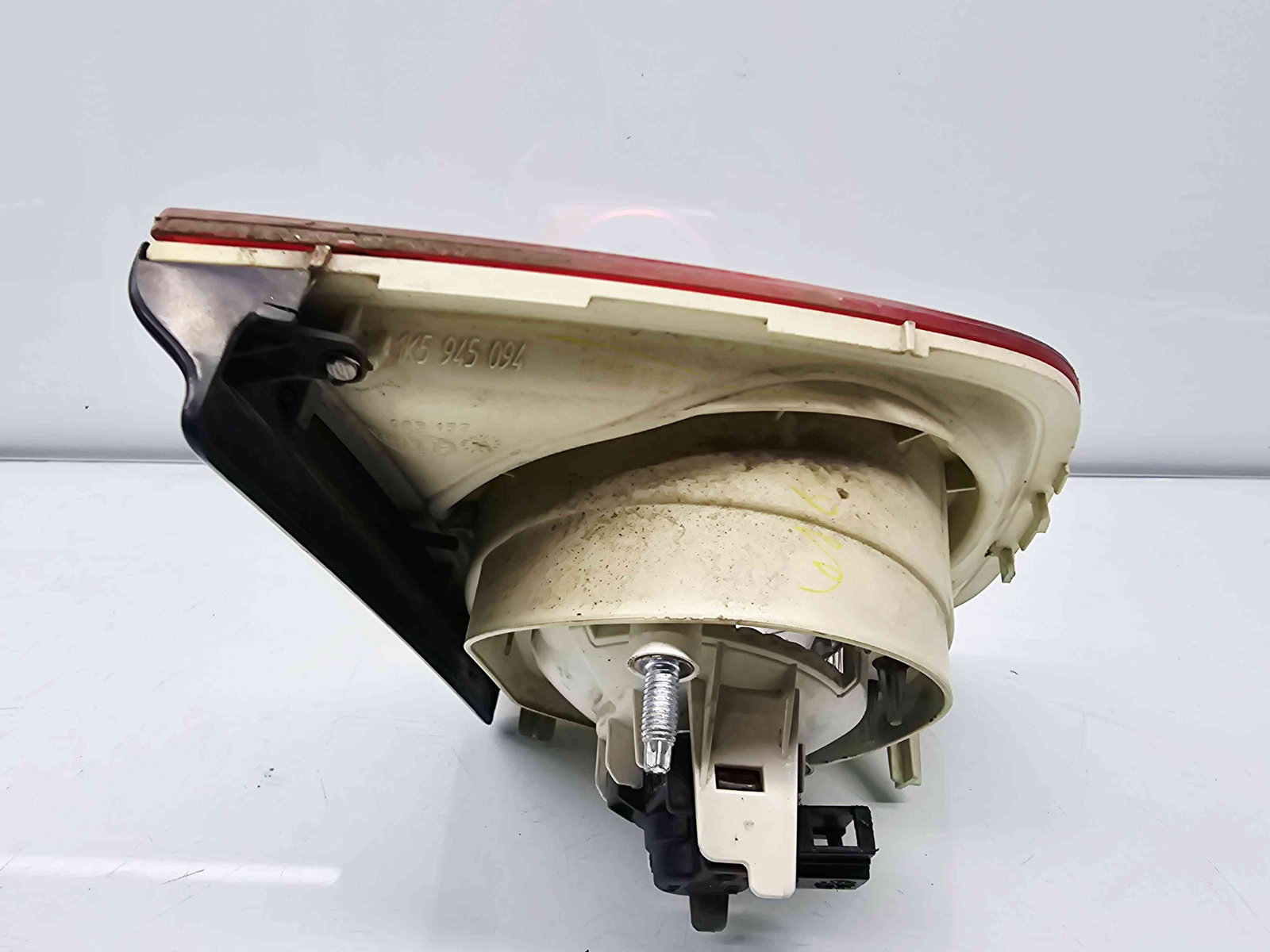 Stop haion dreapta Volkswagen Jetta 3 (1K2) [Fabr 2005-2010] 1K5945094 - imagine 3