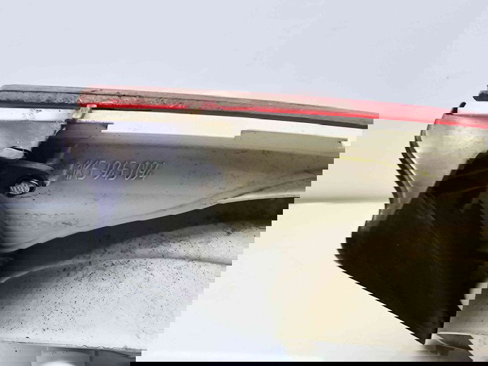  Stop haion dreapta Volkswagen Jetta 3  (1K2) [Fabr 2005-2010] 1K5945094