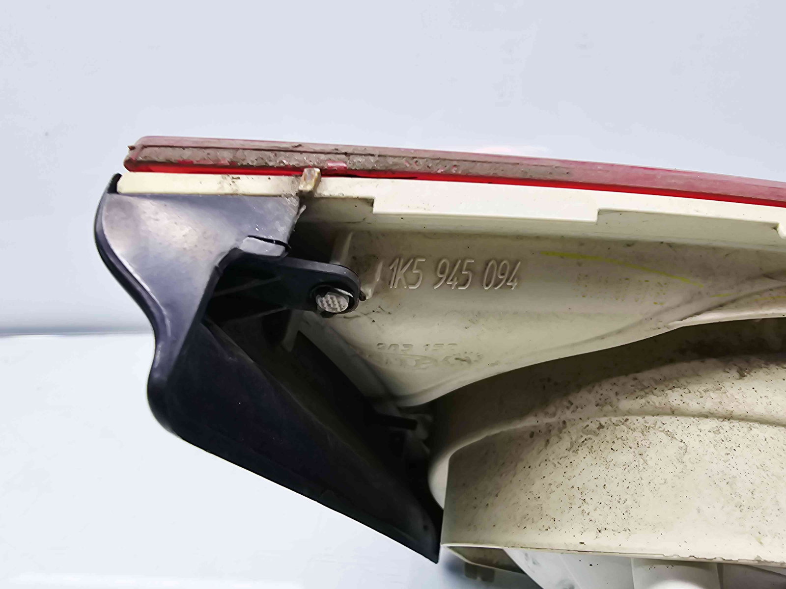 Stop haion dreapta Volkswagen Jetta 3 (1K2) [Fabr 2005-2010] 1K5945094 - imagine 4