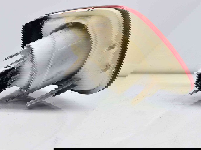  Stop haion dreapta Volkswagen Jetta 3  (1K2) [Fabr 2005-2010] 1K5945094