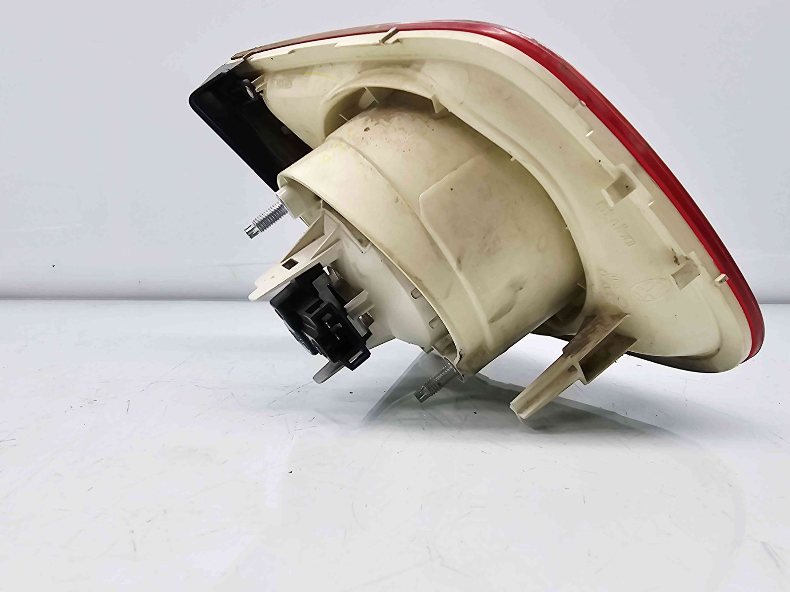 Stop haion dreapta Volkswagen Jetta 3 (1K2) [Fabr 2005-2010] 1K5945094 - imagine 5