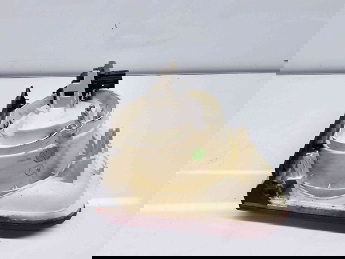  Stop haion dreapta Volkswagen Jetta 3  (1K2) [Fabr 2005-2010] 1K5945094