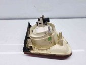  Stop haion dreapta Volkswagen Jetta 3  (1K2) [Fabr 2005-2010] 1K5945094