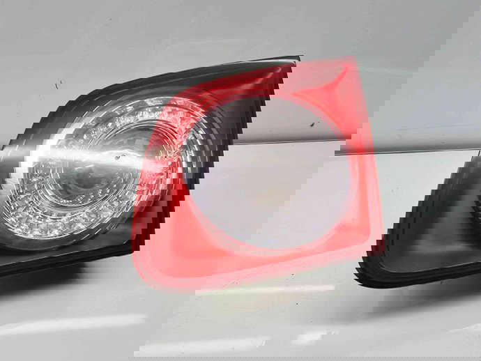  Stop haion dreapta Volkswagen Jetta 3  (1K2) [Fabr 2005-2010] 1K5945094