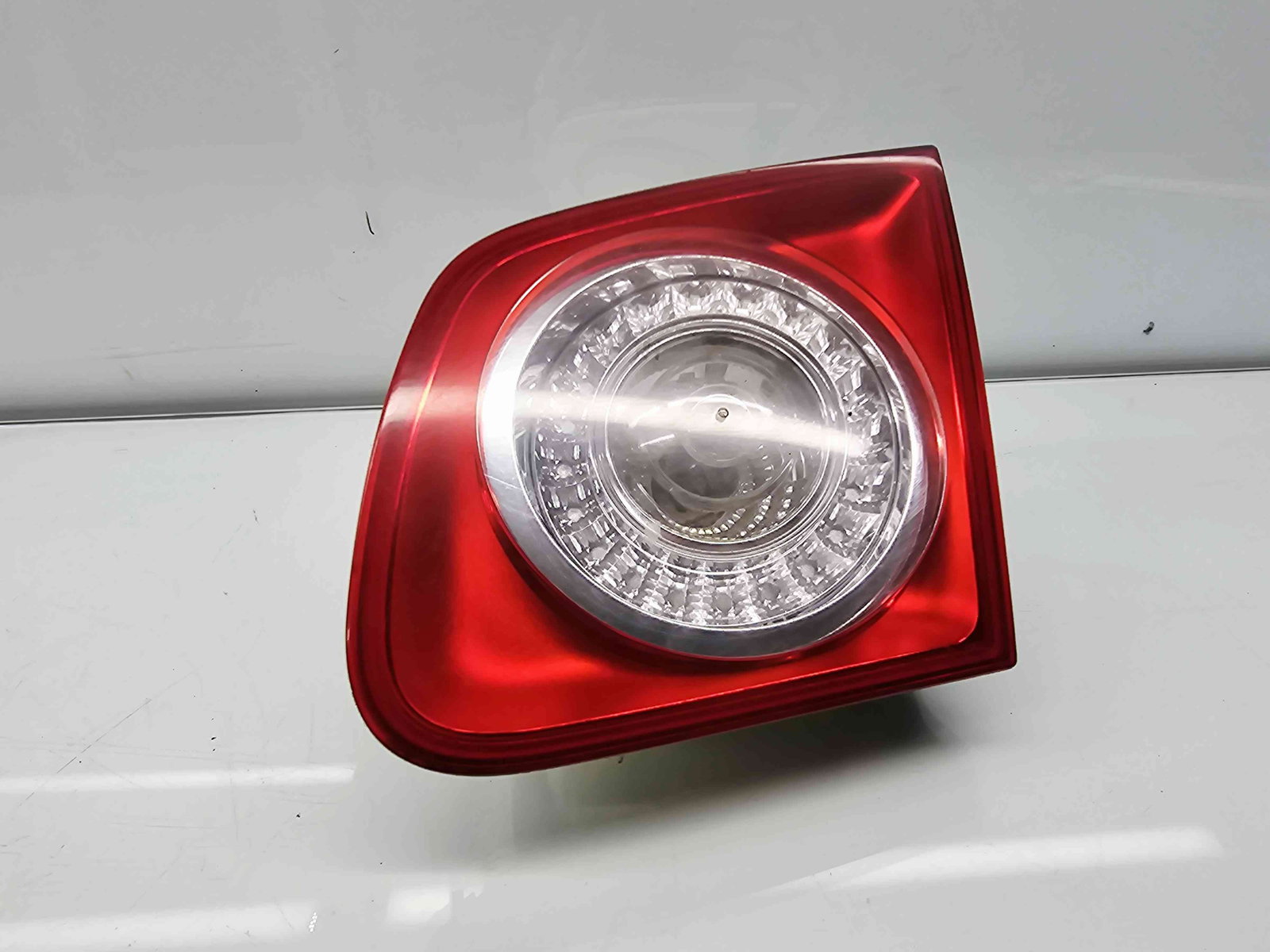 Stop haion dreapta Volkswagen Jetta 3 (1K2) [Fabr 2005-2010] 1K5945094 - imagine 7