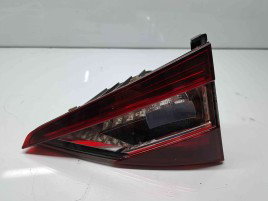  Stop haion dreapta Skoda Superb III Combi (3V5) [Fabr 2015-2024] 3V9945308E