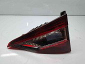  Stop haion dreapta Skoda Superb III Combi (3V5) [Fabr 2015-2024] 3V9945308E