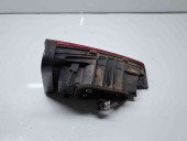  Stop haion dreapta Skoda Superb III Combi (3V5) [Fabr 2015-2024] 3V9945308E