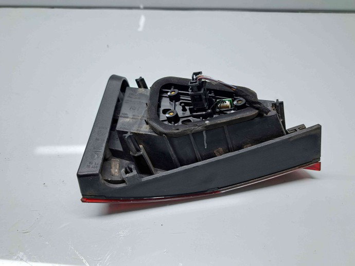  Stop haion dreapta Skoda Superb III Combi (3V5) [Fabr 2015-2024] 3V9945308E