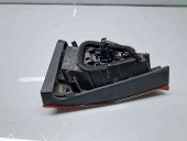  Stop haion dreapta Skoda Superb III Combi (3V5) [Fabr 2015-2024] 3V9945308E