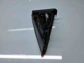  Stop haion dreapta Skoda Superb III Combi (3V5) [Fabr 2015-2024] 3V9945308E