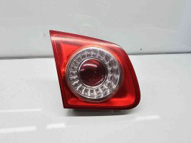  Stop haion stanga Volkswagen Jetta 3  (1K2) [Fabr 2005-2010] 1K5945093