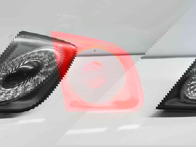  Stop haion stanga Volkswagen Jetta 3  (1K2) [Fabr 2005-2010] 1K5945093