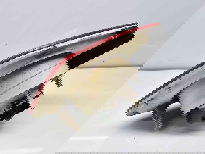  Stop haion stanga Volkswagen Jetta 3  (1K2) [Fabr 2005-2010] 1K5945093