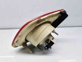  Stop haion stanga Volkswagen Jetta 3  (1K2) [Fabr 2005-2010] 1K5945093