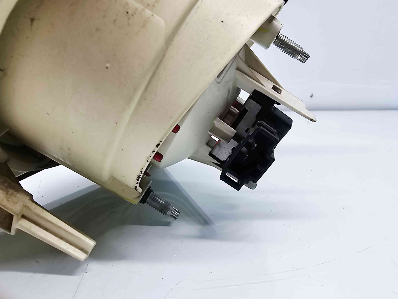 Stop haion stanga Volkswagen Jetta 3 (1K2) [Fabr 2005-2010] 1K5945093 - imagine 3