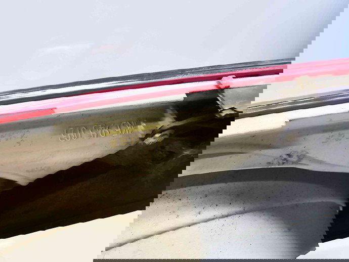  Stop haion stanga Volkswagen Jetta 3  (1K2) [Fabr 2005-2010] 1K5945093