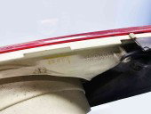  Stop haion stanga Volkswagen Jetta 3  (1K2) [Fabr 2005-2010] 1K5945093