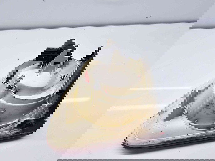  Stop haion stanga Volkswagen Jetta 3  (1K2) [Fabr 2005-2010] 1K5945093