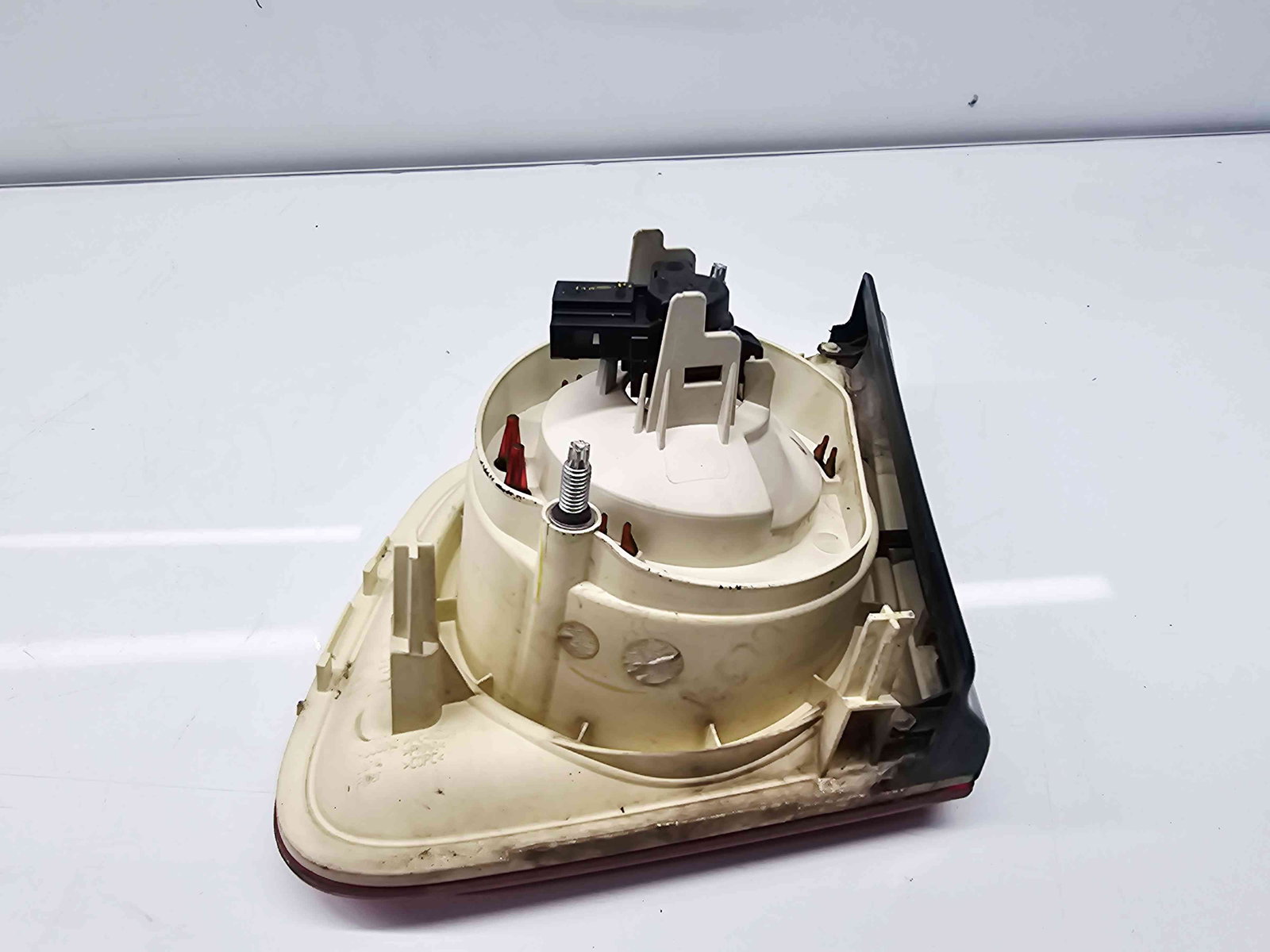 Stop haion stanga Volkswagen Jetta 3 (1K2) [Fabr 2005-2010] 1K5945093 - imagine 5