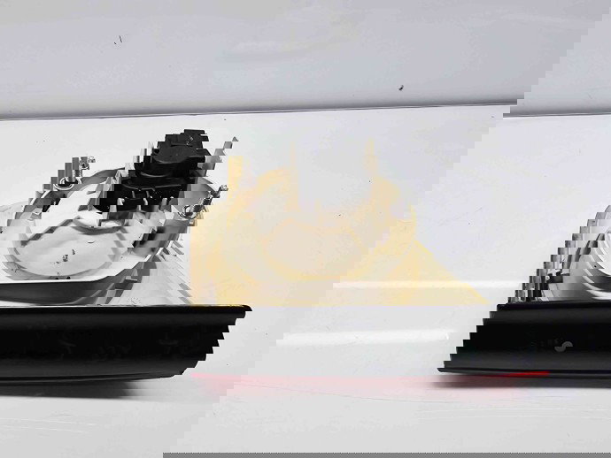  Stop haion stanga Volkswagen Jetta 3  (1K2) [Fabr 2005-2010] 1K5945093