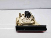  Stop haion stanga Volkswagen Jetta 3  (1K2) [Fabr 2005-2010] 1K5945093