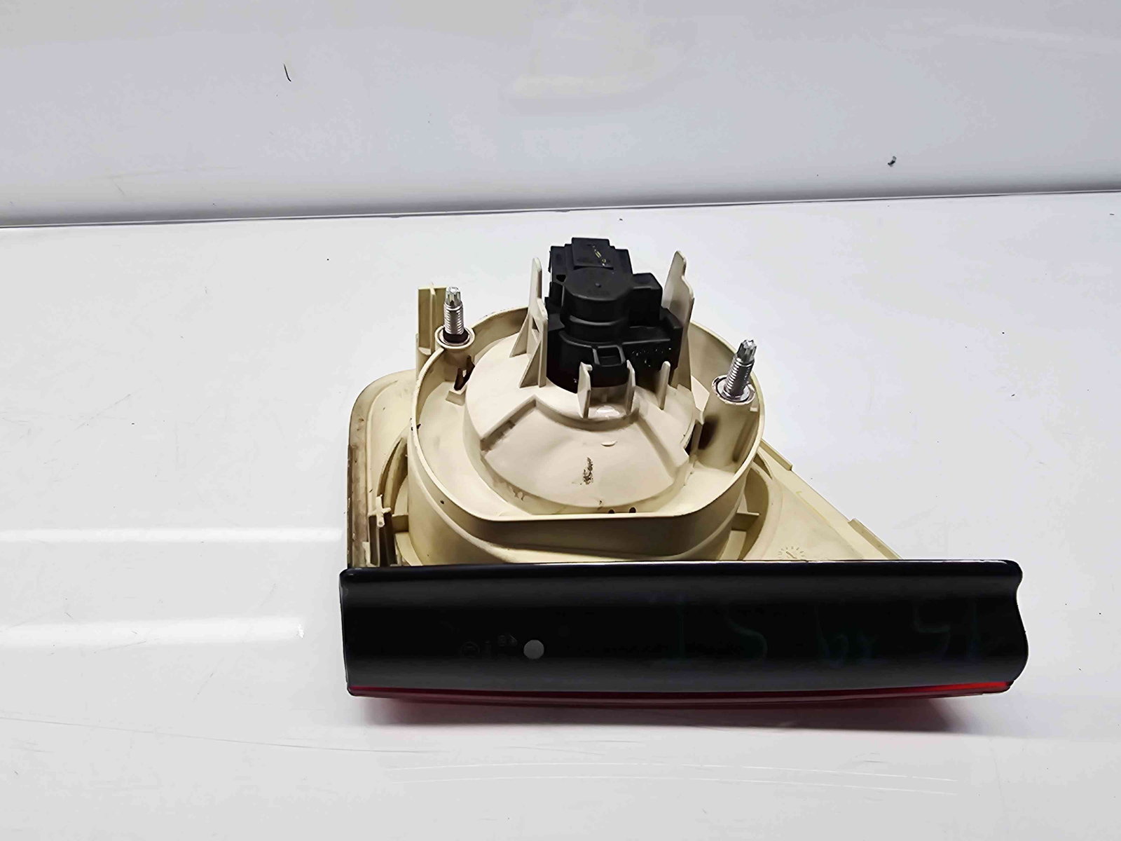 Stop haion stanga Volkswagen Jetta 3 (1K2) [Fabr 2005-2010] 1K5945093 - imagine 6