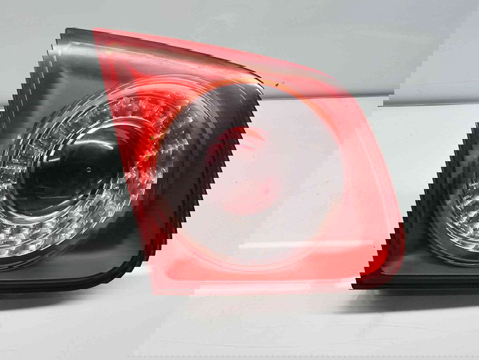  Stop haion stanga Volkswagen Jetta 3  (1K2) [Fabr 2005-2010] 1K5945093