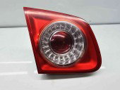  Stop haion stanga Volkswagen Jetta 3  (1K2) [Fabr 2005-2010] 1K5945093