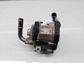 Supapa EGR Skoda Superb III Combi (3V5) [Fabr 2015-2024] 04L131501RV 2.0 TDI DFCA 140KW / 190CP