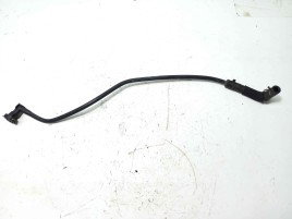 Conducta apa 8K0121081P Audi A5 2.0 CAHA 2007-2015
