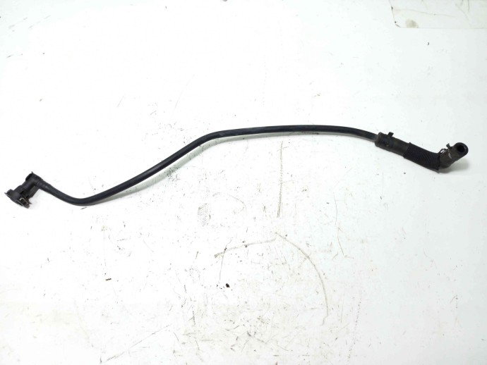 Conducta apa 8K0121081P Audi A5 2.0 CAHA 2007-2015