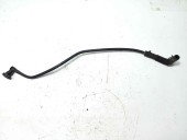 Conducta apa 8K0121081P Audi A5 2.0 CAHA 2007-2015